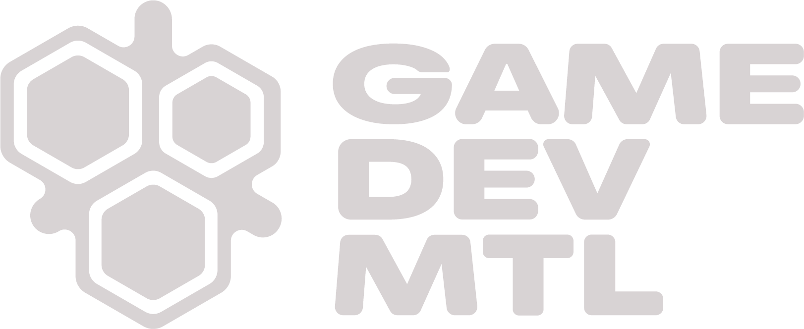 Game Dev MTL