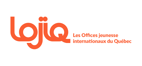 LOJIQ logo