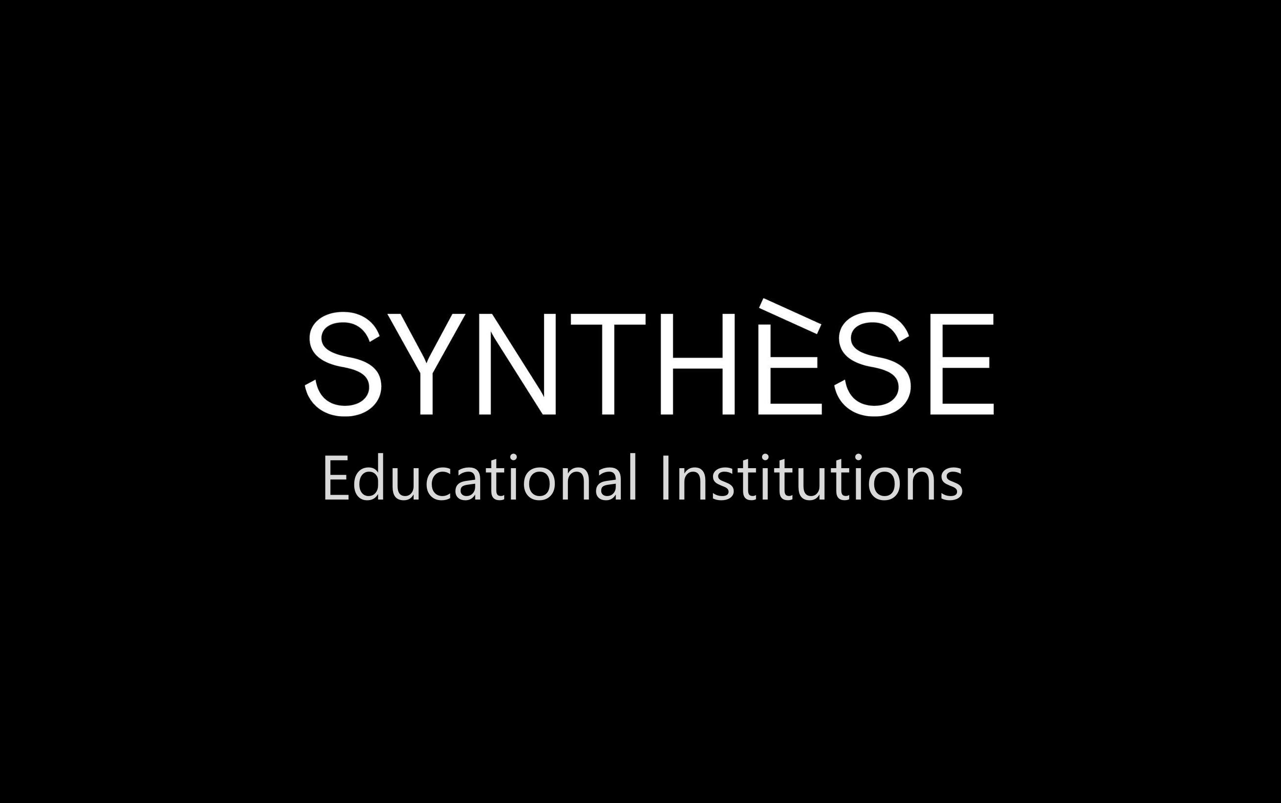 Digital Creation Schools Directory logo