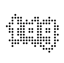 TAG Lab logo