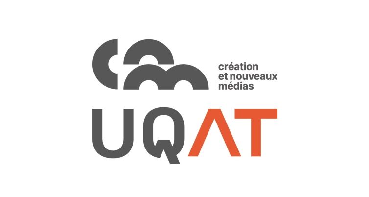 UQAT logo